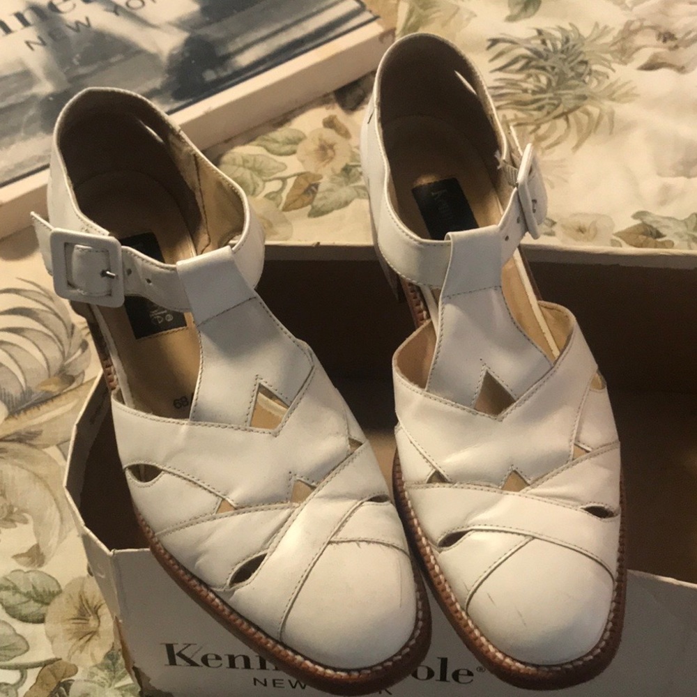 Summer flats - Picture 2 of 4